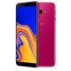 SAMSUNG GALAXY J4 PLUS SM-J415FN/DS 2GB/32GB 6.0" DUAL SIM ROSADO